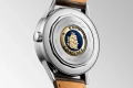 flagship-heritage-l4-815-4-78-2-detailed-view-3000x2000-102-1688077813.jpg.webp