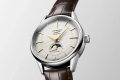 flagship-heritage-l4-815-4-78-2-detailed-view-3000x2000-104-1688077813.jpg.webp