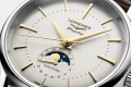 flagship-heritage-l4-815-4-78-2-detailed-view-3000x2000-105-1688077813.jpg.webp