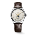 watch-collection-flagship-heritage-l4-815-4-78-2-1688077813.png.webp