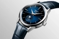 flagship-heritage-l4-815-4-92-2-detailed-view-3000x2000-101-1688059812.jpg.webp
