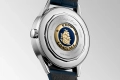 flagship-heritage-l4-815-4-92-2-detailed-view-3000x2000-102-1688077813.jpg.webp