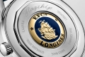 flagship-heritage-l4-815-4-92-2-detailed-view-3000x2000-103-1688077813.jpg.webp