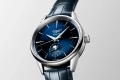 flagship-heritage-l4-815-4-92-2-detailed-view-3000x2000-104-1688077813.jpg.webp
