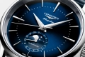 flagship-heritage-l4-815-4-92-2-detailed-view-3000x2000-105-1688077813.jpg.webp