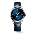 watch-collection-flagship-heritage-l4-815-4-92-2-1688077813.png.webp