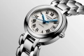 longines-primaluna-l8-111-4-71-6-detailed-view-3000x2000-101-1686569345.jpg.webp