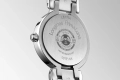 longines-primaluna-l8-111-4-71-6-detailed-view-3000x2000-103-1686569345.jpg.webp
