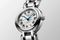 longines-primaluna-l8-111-4-71-6-detailed-view-3000x2000-104-1686569345.jpg.webp