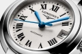 longines-primaluna-l8-111-4-71-6-detailed-view-3000x2000-105-1686569345.jpg.webp