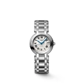 watch-collection-longines-primaluna-l8-111-4-71-6-1683697337.png.webp