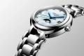 longines-primaluna-l8-116-4-87-6-detailed-view-3000x2000-101-1686569368.jpg.webp