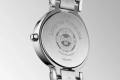 longines-primaluna-l8-116-4-87-6-detailed-view-3000x2000-103-1686569368.jpg.webp