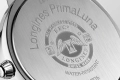 longines-primaluna-l8-116-4-87-6-detailed-view-3000x2000-104-1686569368.jpg.webp
