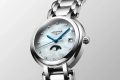 longines-primaluna-l8-116-4-87-6-detailed-view-3000x2000-105-1686569368.jpg.webp