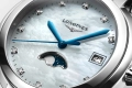longines-primaluna-l8-116-4-87-6-detailed-view-3000x2000-106-1686569368.jpg.webp