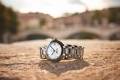 longines-primaluna-l8-116-4-87-6-detailed-view-3000x2000-107-1685967045.jpg.webp