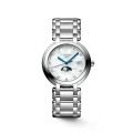 watch-collection-longines-primaluna-l8-116-4-87-6-1683697533.png.webp