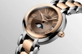 longines-primaluna-l8-115-5-61-7-detailed-view-3000x2000-101-1686569366.jpg.webp