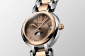 longines-primaluna-l8-115-5-61-7-detailed-view-3000x2000-105-1686569366.jpg.webp
