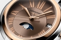 longines-primaluna-l8-115-5-61-7-detailed-view-3000x2000-106-1686569366.jpg