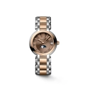 watch-collection-longines-primaluna-l8-115-5-61-7-1683700496.png.webp