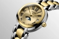longines-primaluna-l8-115-5-31-7-detailed-view-3000x2000-101-1686569365.jpg.webp
