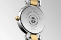 longines-primaluna-l8-115-5-31-7-detailed-view-3000x2000-103-1686569365.jpg.webp