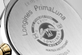 longines-primaluna-l8-115-5-31-7-detailed-view-3000x2000-104-1686569365.jpg.webp