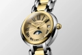 longines-primaluna-l8-115-5-31-7-detailed-view-3000x2000-105-1686569365.jpg.webp