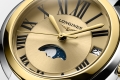 longines-primaluna-l8-115-5-31-7-detailed-view-3000x2000-106-1686569365.jpg