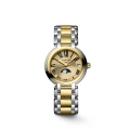 watch-collection-longines-primaluna-l8-115-5-31-7-1683700494.png.webp