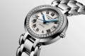 longines-primaluna-l8-111-0-71-6-detailed-view-3000x2000-101-1686569343.jpg.webp