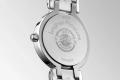 longines-primaluna-l8-111-0-71-6-detailed-view-3000x2000-103-1686569343.jpg.webp