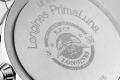longines-primaluna-l8-111-0-71-6-detailed-view-3000x2000-104-1686569343.jpg.webp