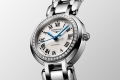 longines-primaluna-l8-111-0-71-6-detailed-view-3000x2000-105-1686569343.jpg