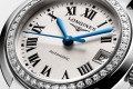 longines-primaluna-l8-111-0-71-6-detailed-view-3000x2000-106-1686569343.jpg
