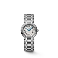 watch-collection-longines-primaluna-l8-111-0-71-6-1683697334.png.webp