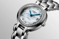 longines-primaluna-l8-111-0-87-6-detailed-view-3000x2000-101-1686569344.jpg.webp