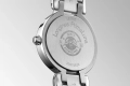 longines-primaluna-l8-111-0-87-6-detailed-view-3000x2000-103-1686569344.jpg.webp