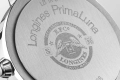 longines-primaluna-l8-111-0-87-6-detailed-view-3000x2000-104-1686569344.jpg.webp