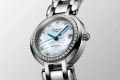 longines-primaluna-l8-111-0-87-6-detailed-view-3000x2000-105-1686569344.jpg.webp