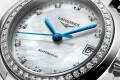 longines-primaluna-l8-111-0-87-6-detailed-view-3000x2000-106-1686569344.jpg.webp