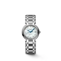 watch-collection-longines-primaluna-l8-111-0-87-6-1683697336.png.webp