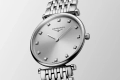 la-grande-classique-de-longines-l4-512-4-70-6-detailed-view-3000x2000-102-1687473941.jpg.webp