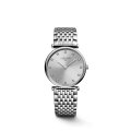 watch-collection-la-grande-classique-de-longines-l4-512-4-70-6-1687473941.png.webp