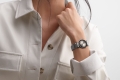 la-grande-classique-de-longines-l4-512-4-77-6-detailed-view-3000x2000-102-1683700237.jpg