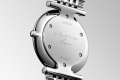 la-grande-classique-de-longines-l4-512-4-77-6-detailed-view-3000x2000-103-1686569054.jpg
