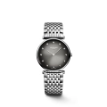 watch-collection-la-grande-classique-de-longines-l4-512-4-77-6-1683700237.png.webp