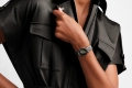 la-grande-classique-de-longines-l4-512-4-92-6-detailed-view-3000x2000-102-1683700240.jpg.webp